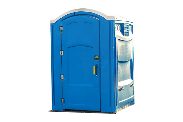 ADA Handicap Accessible Porta Potty Jackson MI