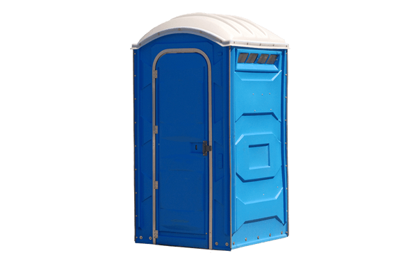 Standard Porta Potty Rentals Jackson MI